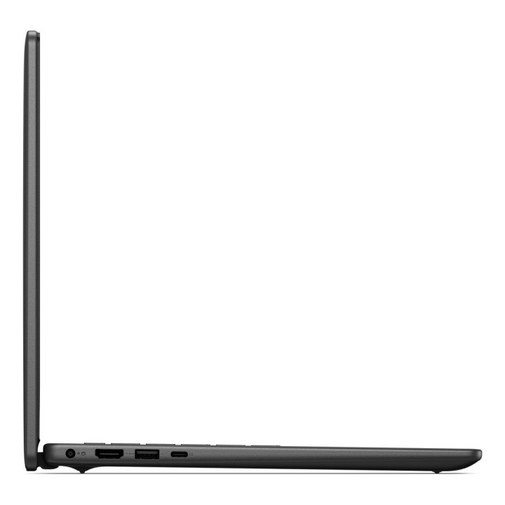 DELL PRO 14 ESSENTIALC5-120U16GB512GB14W11PRO